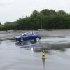 2013 Fahrsicherheitstraining