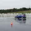 2013 Fahrsicherheitstraining