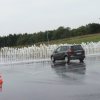 2013 Fahrsicherheitstraining