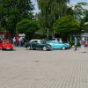 2016 Oldtimertreffen