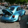 2016 Oldtimertreffen