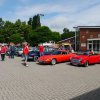 2016 Oldtimertreffen