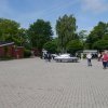 2016 Oldtimertreffen
