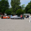 2016 Oldtimertreffen