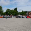 2016 Oldtimertreffen