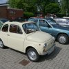 2016 Oldtimertreffen