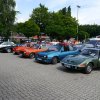 2016 Oldtimertreffen