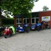 2016 Oldtimertreffen