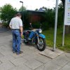 2016 Oldtimertreffen
