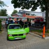 2016 Oldtimertreffen