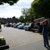 2016 Oldtimertreffen