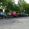 2016 Oldtimertreffen