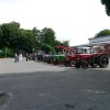 2016 Oldtimertreffen
