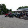 2016 Oldtimertreffen