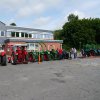 2016 Oldtimertreffen