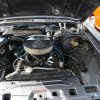 2016 Oldtimertreffen