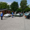 2016 Oldtimertreffen