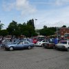 2016 Oldtimertreffen