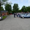 2016 Oldtimertreffen