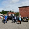 2016 Oldtimertreffen