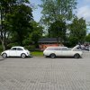 2016 Oldtimertreffen