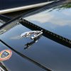 2016 Oldtimertreffen