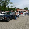 2016 Oldtimertreffen