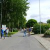 2016 Oldtimertreffen
