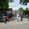 2016 Oldtimertreffen