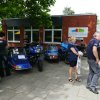 2016 Oldtimertreffen