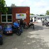 2016 Oldtimertreffen
