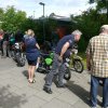 2016 Oldtimertreffen