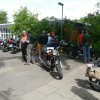 2016 Oldtimertreffen
