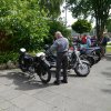 2016 Oldtimertreffen