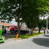 2016 Oldtimertreffen
