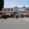 2016 Oldtimertreffen