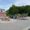 2016 Oldtimertreffen