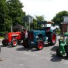 2016 Oldtimertreffen