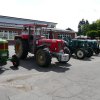 2016 Oldtimertreffen
