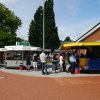 2016 Oldtimertreffen