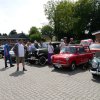 2016 Oldtimertreffen