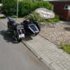 2016 Oldtimertreffen