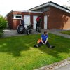 2016 Oldtimertreffen