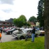 2016 Oldtimertreffen