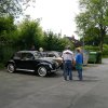 2016 Oldtimertreffen