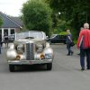 2016 Oldtimertreffen