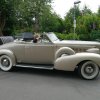 2016 Oldtimertreffen