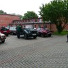2016 Oldtimertreffen