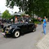 2016 Oldtimertreffen