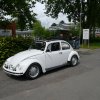 2016 Oldtimertreffen